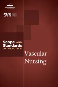 Vascular Nursing_cover