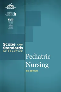 Pediatric Nursing_cover