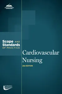 Cardiovascular Nursing_cover