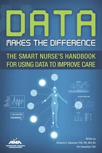 Data Makes the Difference_cover