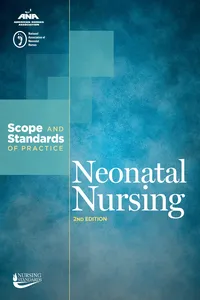 Neonatal Nursing_cover
