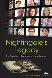 Nightingale's Legacy_cover