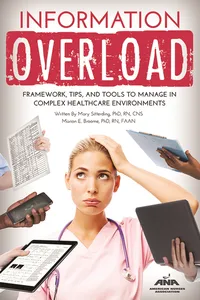 Information Overload_cover