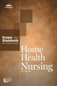 Home Health Nursing_cover