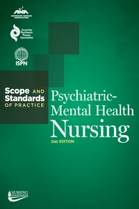 Psychiatric-Mental Health Nursing_cover
