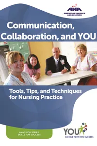 Communication, Collaboration, and You_cover