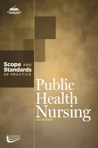 Public Health Nursing_cover