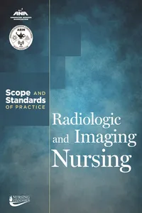 Radiologic and Imaging Nursing_cover
