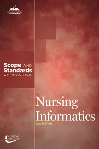 Nursing Informatics_cover