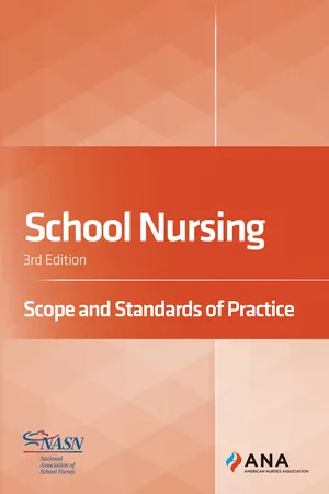 School Nursing