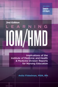 Learning IOM/HMD_cover