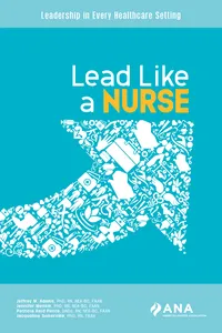 Lead Like A Nurse_cover