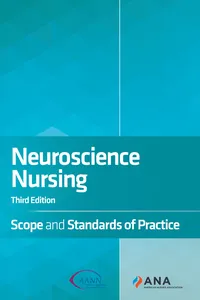 Neuroscience Nursing_cover