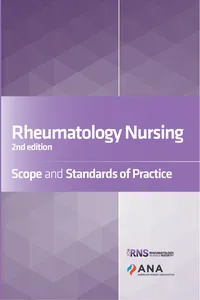 Rheumatology Nursing_cover