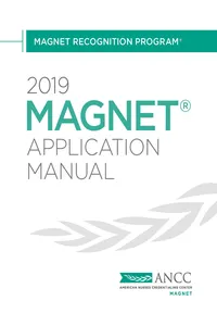 2019 Magnet® Application Manual_cover