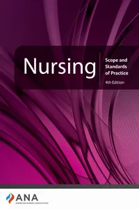 Nursing_cover