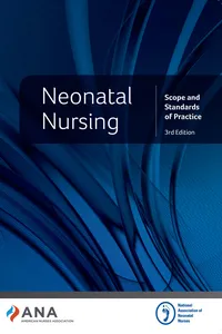 Neonatal Nursing_cover