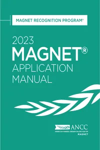2023 Magnet® Application Manual_cover