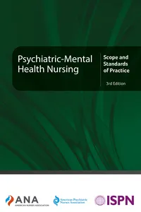 Psychiatric-Mental Health Nursing_cover