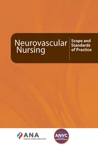 Neurovascular Nursing_cover