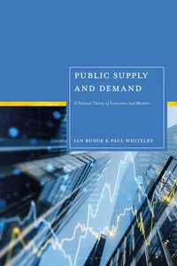Public Supply and Demand_cover