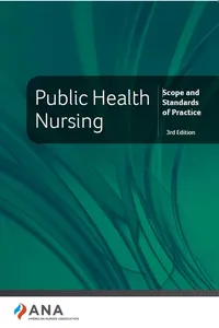 Public Health Nursing_cover