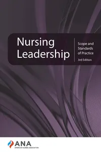 Nursing Leadership_cover
