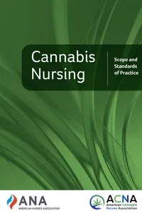 Cannabis Nursing_cover