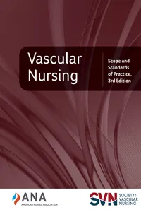 Vascular Nursing_cover