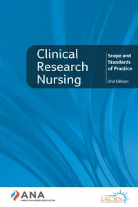 Clinical Research Nursing_cover