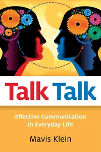 Talk Talk_cover