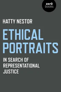 Ethical Portraits_cover