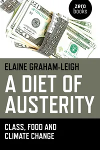 A Diet of Austerity_cover