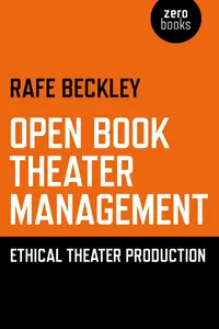 Open Book Theater Management_cover