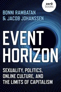 Event Horizon_cover