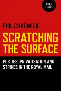 Scratching the Surface_cover