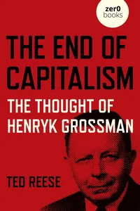 End of Capitalism_cover