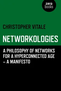 Networkologies_cover
