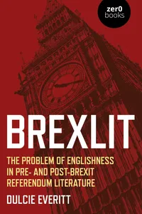 BrexLit_cover