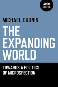 Expanding World_cover