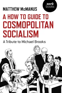 How To Guide to Cosmopolitan Socialism_cover