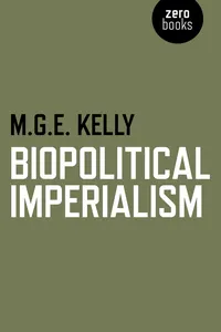 Biopolitical Imperialism_cover