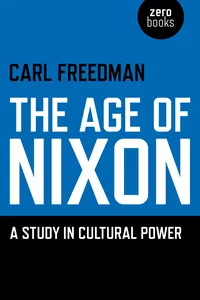 Age of Nixon_cover