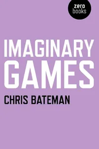 Imaginary Games_cover