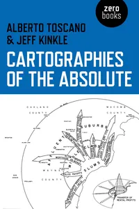 Cartographies of the Absolute_cover
