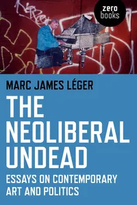 Neoliberal Undead_cover