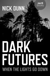 Dark Futures_cover