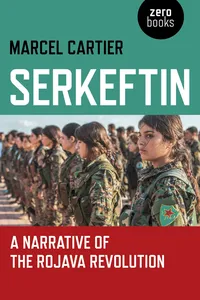 Serkeftin_cover