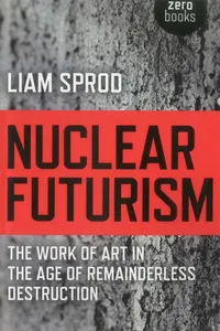 Nuclear Futurism_cover