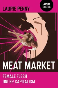Meat Market_cover